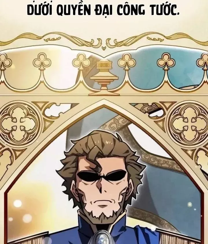 Pháp Sư Thiên Tài Phá Vỡ Giới Hạn Chap 57 - Next Chap 56