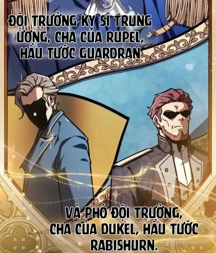 Pháp Sư Thiên Tài Phá Vỡ Giới Hạn Chap 57 - Next Chap 56