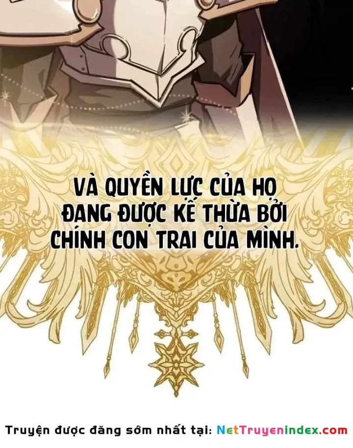 Pháp Sư Thiên Tài Phá Vỡ Giới Hạn Chap 57 - Next Chap 56