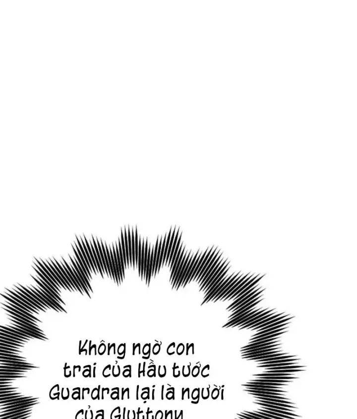 Pháp Sư Thiên Tài Phá Vỡ Giới Hạn Chap 57 - Next Chap 56