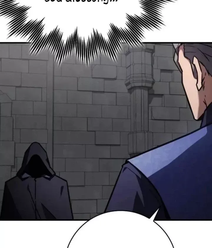 Pháp Sư Thiên Tài Phá Vỡ Giới Hạn Chap 57 - Next Chap 56