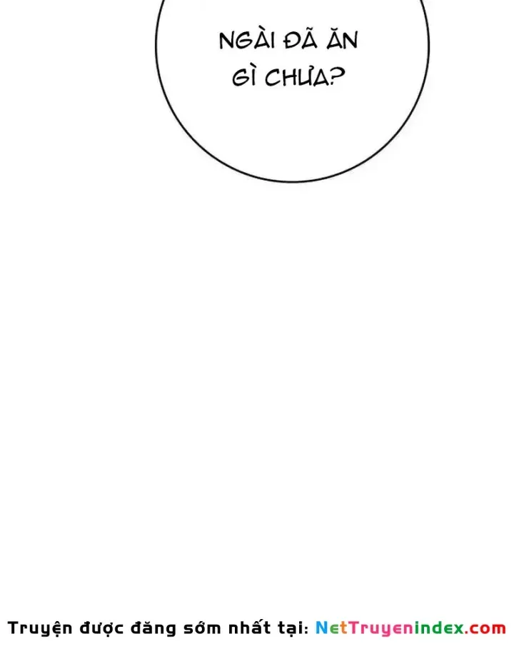 Pháp Sư Thiên Tài Phá Vỡ Giới Hạn Chap 57 - Next Chap 56