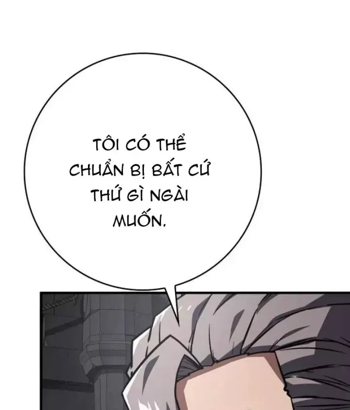 Pháp Sư Thiên Tài Phá Vỡ Giới Hạn Chap 57 - Next Chap 56