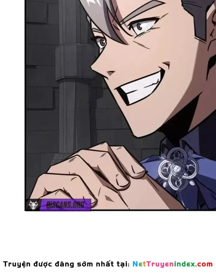 Pháp Sư Thiên Tài Phá Vỡ Giới Hạn Chap 57 - Next Chap 56