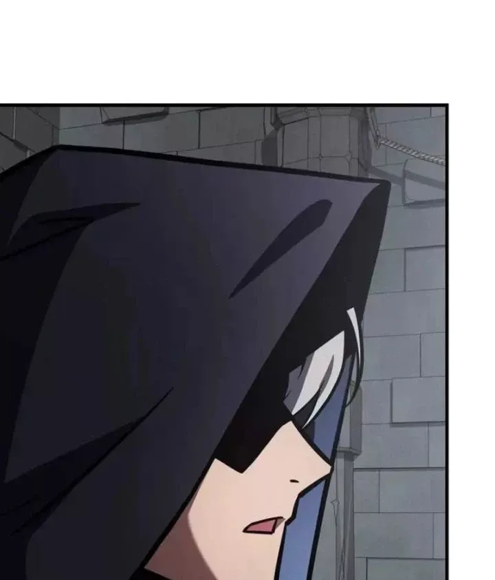 Pháp Sư Thiên Tài Phá Vỡ Giới Hạn Chap 57 - Next Chap 56