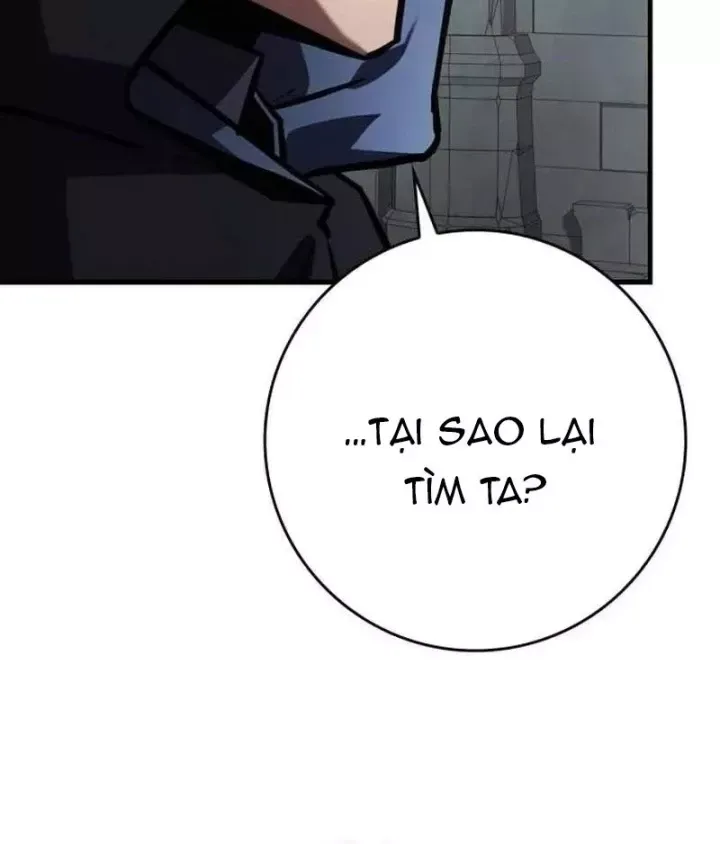 Pháp Sư Thiên Tài Phá Vỡ Giới Hạn Chap 57 - Next Chap 56
