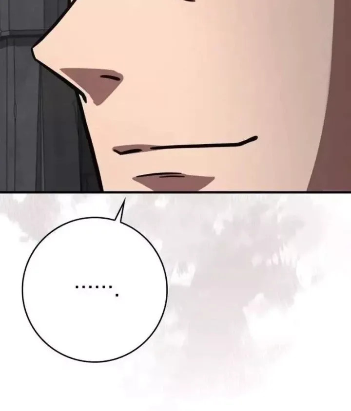 Pháp Sư Thiên Tài Phá Vỡ Giới Hạn Chap 57 - Next Chap 56