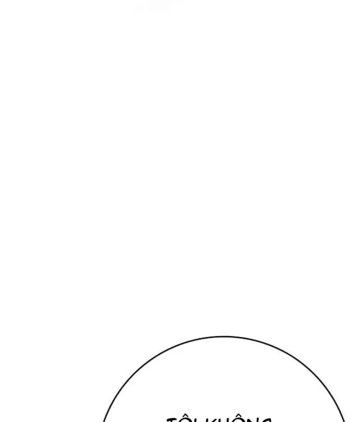 Pháp Sư Thiên Tài Phá Vỡ Giới Hạn Chap 57 - Next Chap 56