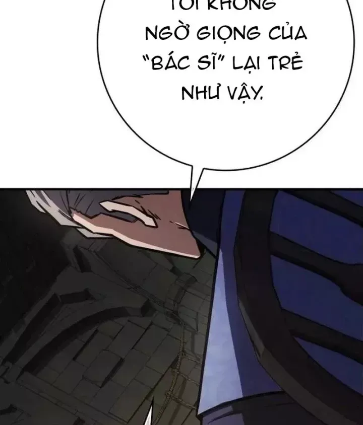 Pháp Sư Thiên Tài Phá Vỡ Giới Hạn Chap 57 - Next Chap 56