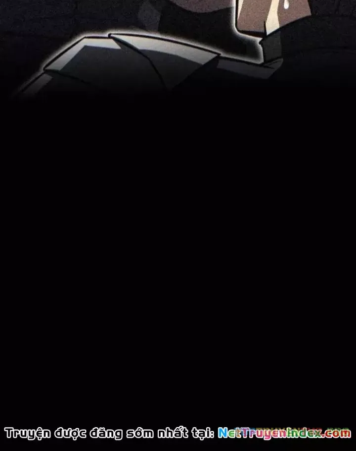 Pháp Sư Thiên Tài Phá Vỡ Giới Hạn Chap 57 - Next Chap 56