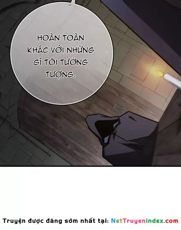 Pháp Sư Thiên Tài Phá Vỡ Giới Hạn Chap 57 - Next Chap 56