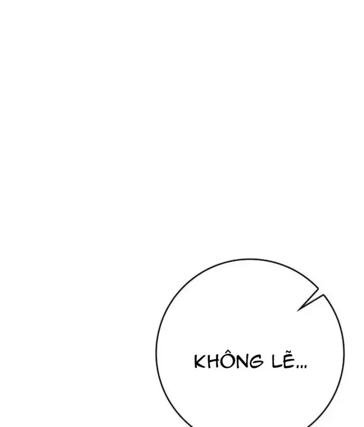 Pháp Sư Thiên Tài Phá Vỡ Giới Hạn Chap 57 - Next Chap 56