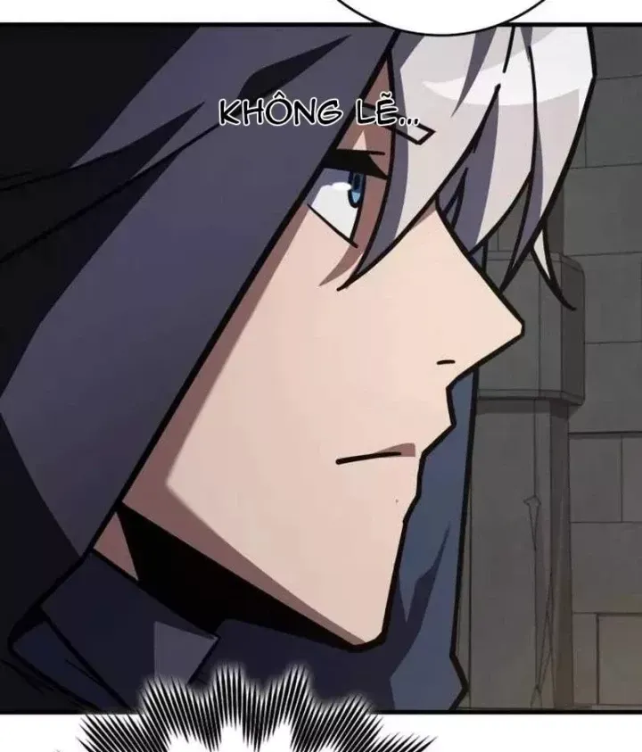 Pháp Sư Thiên Tài Phá Vỡ Giới Hạn Chap 57 - Next Chap 56