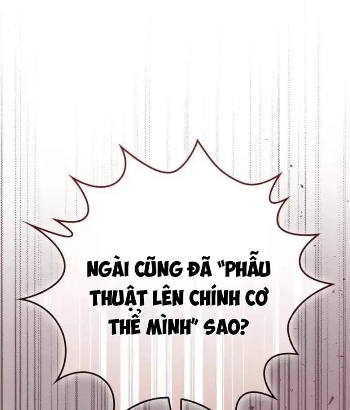Pháp Sư Thiên Tài Phá Vỡ Giới Hạn Chap 57 - Next Chap 56