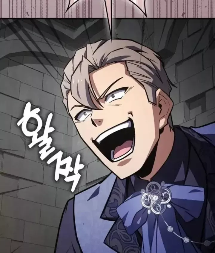 Pháp Sư Thiên Tài Phá Vỡ Giới Hạn Chap 57 - Next Chap 56