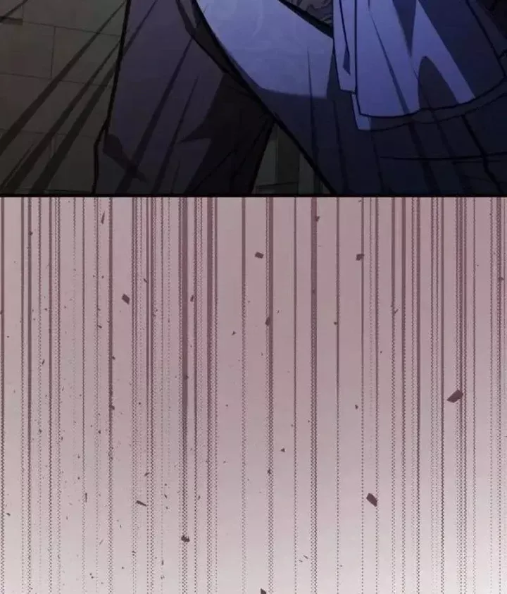 Pháp Sư Thiên Tài Phá Vỡ Giới Hạn Chap 57 - Next Chap 56