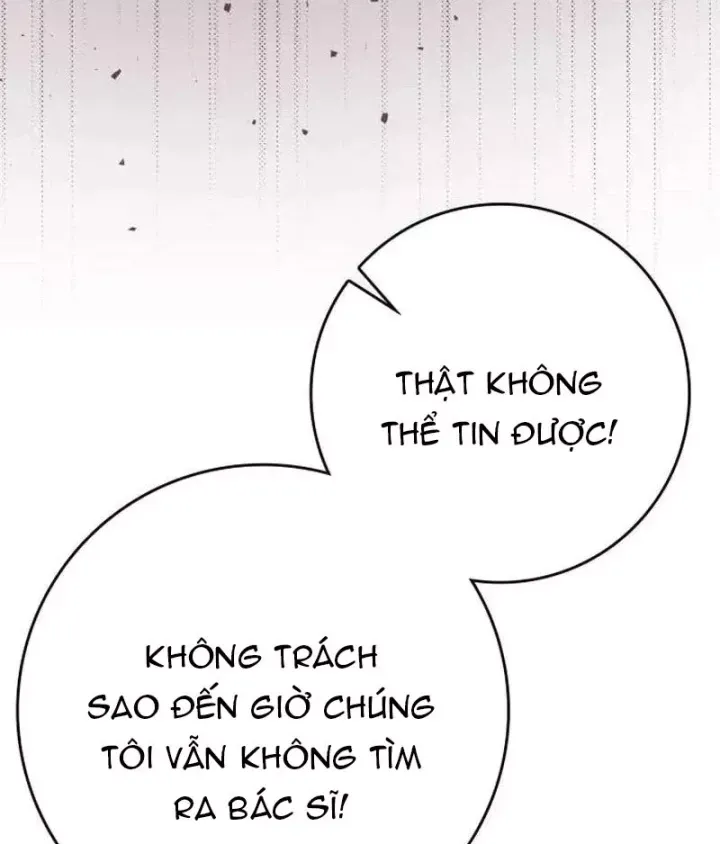 Pháp Sư Thiên Tài Phá Vỡ Giới Hạn Chap 57 - Next Chap 56