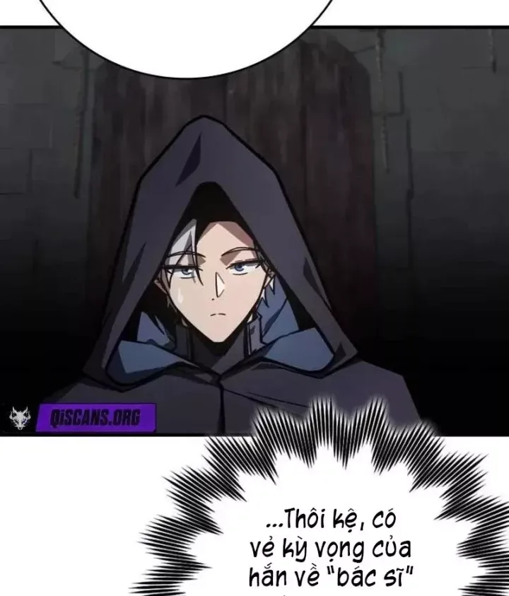 Pháp Sư Thiên Tài Phá Vỡ Giới Hạn Chap 57 - Next Chap 56