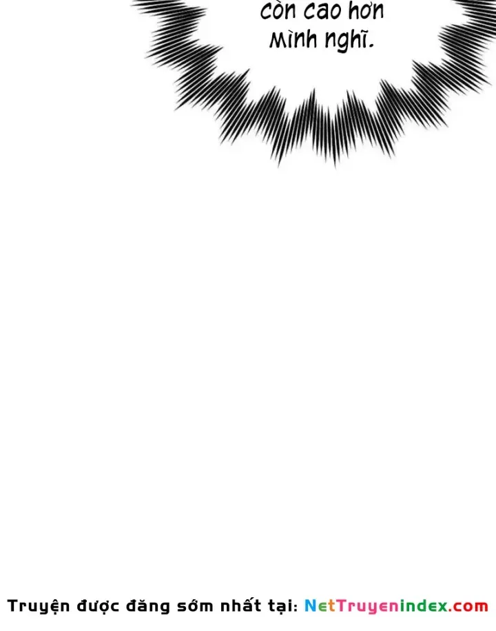 Pháp Sư Thiên Tài Phá Vỡ Giới Hạn Chap 57 - Next Chap 56