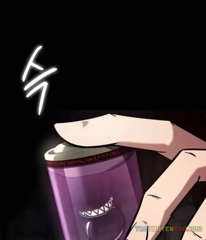 Pháp Sư Thiên Tài Phá Vỡ Giới Hạn Chap 57 - Next Chap 56