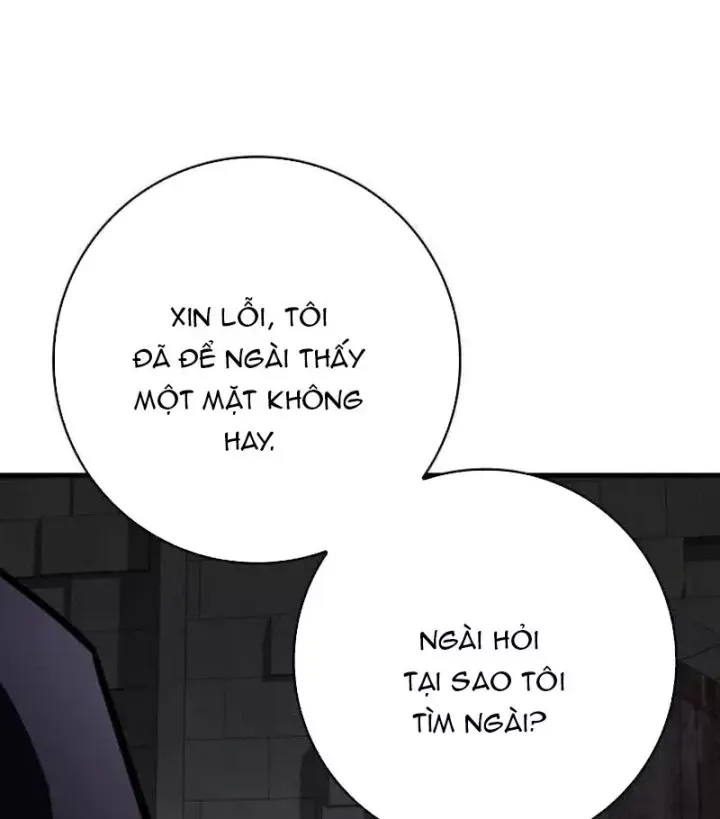 Pháp Sư Thiên Tài Phá Vỡ Giới Hạn Chap 57 - Next Chap 56