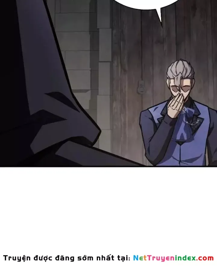 Pháp Sư Thiên Tài Phá Vỡ Giới Hạn Chap 57 - Next Chap 56