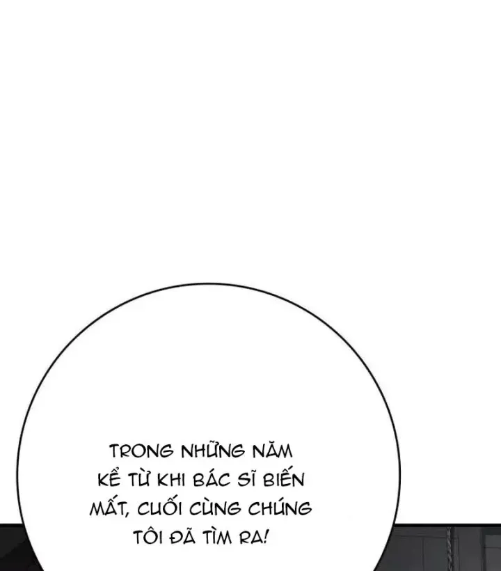 Pháp Sư Thiên Tài Phá Vỡ Giới Hạn Chap 57 - Next Chap 56