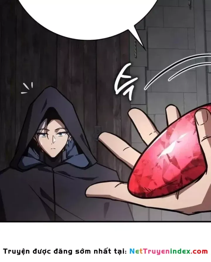 Pháp Sư Thiên Tài Phá Vỡ Giới Hạn Chap 57 - Next Chap 56