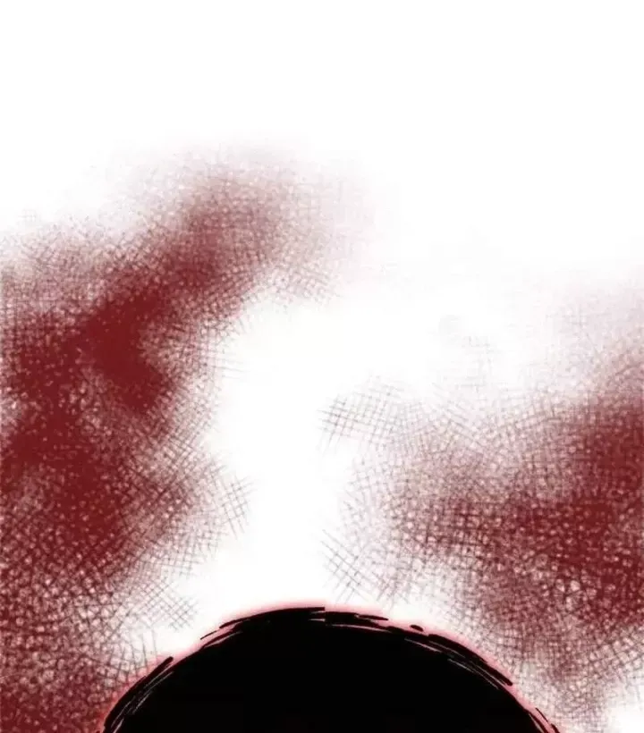 Pháp Sư Thiên Tài Phá Vỡ Giới Hạn Chap 57 - Next Chap 56