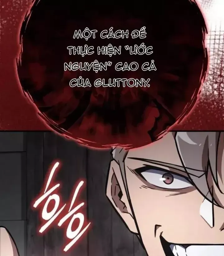 Pháp Sư Thiên Tài Phá Vỡ Giới Hạn Chap 57 - Next Chap 56