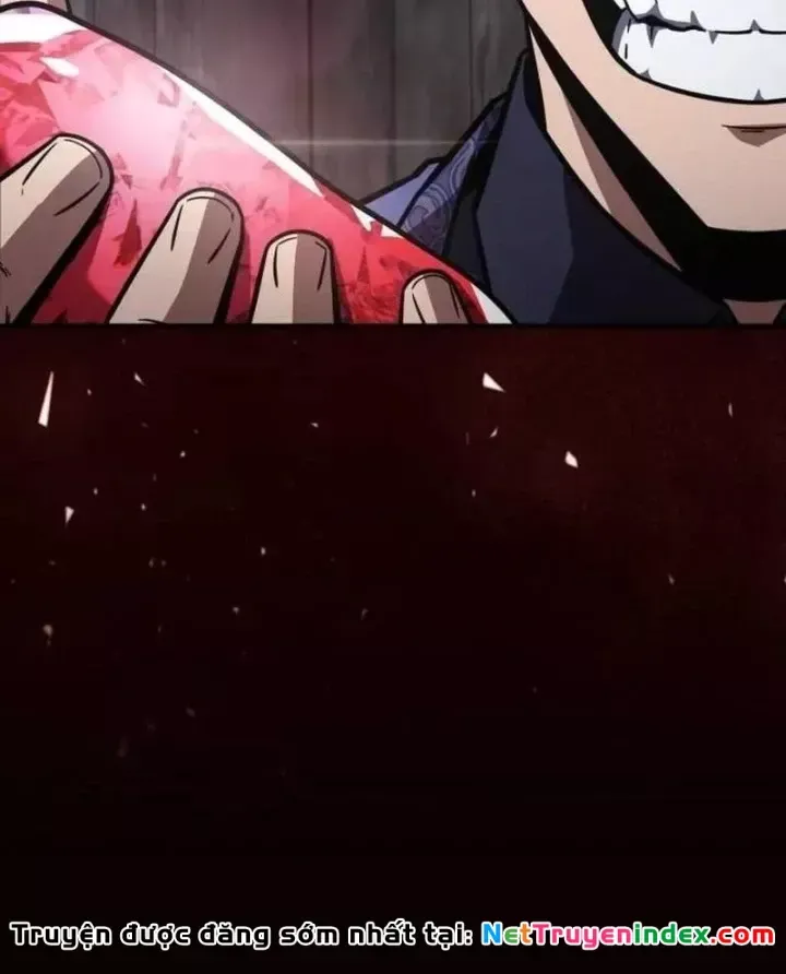 Pháp Sư Thiên Tài Phá Vỡ Giới Hạn Chap 57 - Next Chap 56