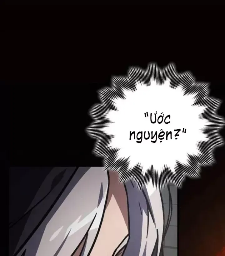 Pháp Sư Thiên Tài Phá Vỡ Giới Hạn Chap 57 - Next Chap 56