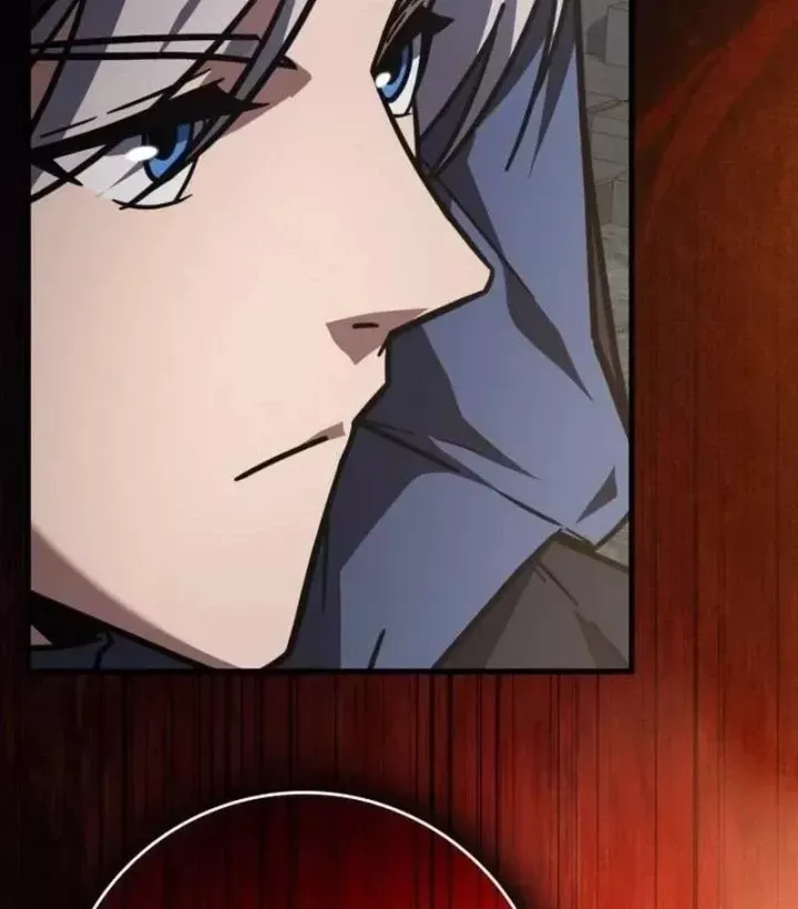 Pháp Sư Thiên Tài Phá Vỡ Giới Hạn Chap 57 - Next Chap 56