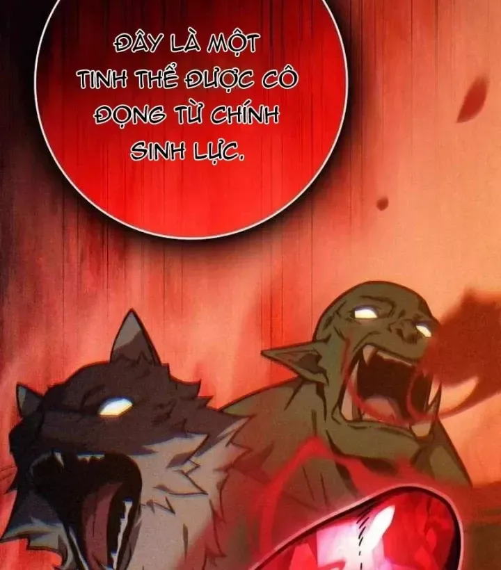 Pháp Sư Thiên Tài Phá Vỡ Giới Hạn Chap 57 - Next Chap 56