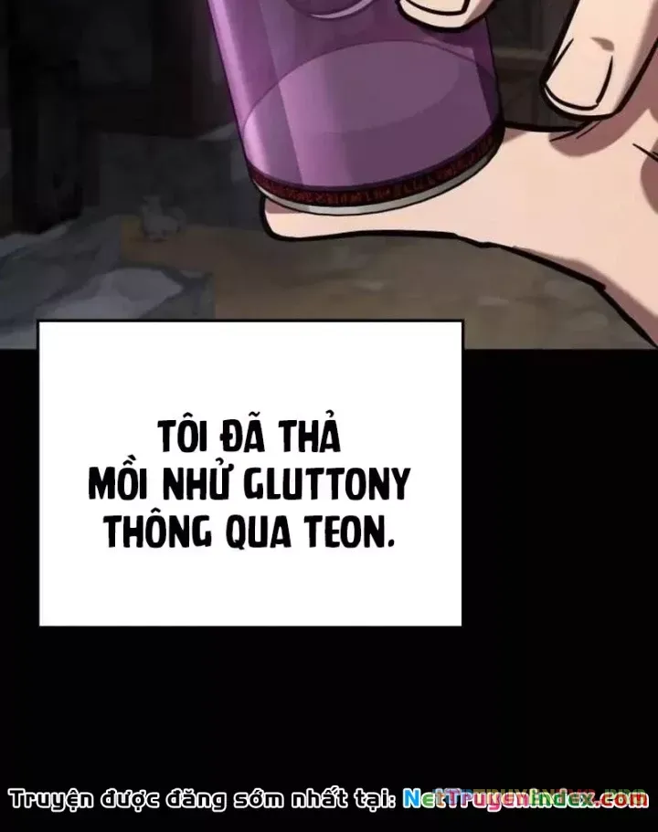 Pháp Sư Thiên Tài Phá Vỡ Giới Hạn Chap 57 - Next Chap 56