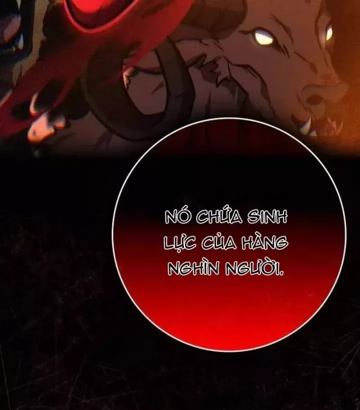 Pháp Sư Thiên Tài Phá Vỡ Giới Hạn Chap 57 - Next Chap 56