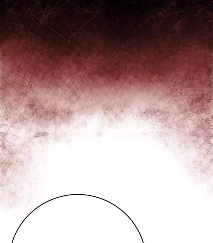 Pháp Sư Thiên Tài Phá Vỡ Giới Hạn Chap 57 - Next Chap 56