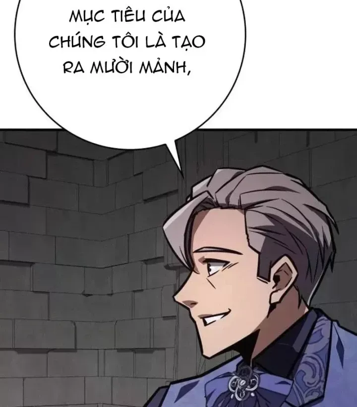 Pháp Sư Thiên Tài Phá Vỡ Giới Hạn Chap 57 - Next Chap 56