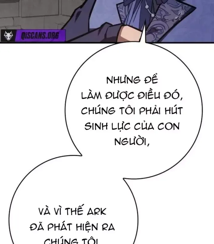 Pháp Sư Thiên Tài Phá Vỡ Giới Hạn Chap 57 - Next Chap 56