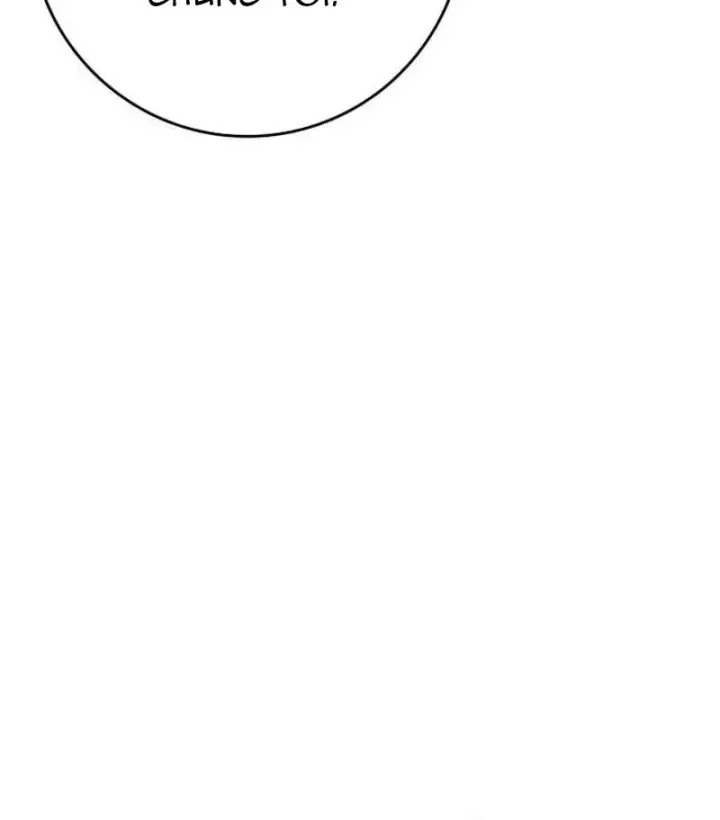 Pháp Sư Thiên Tài Phá Vỡ Giới Hạn Chap 57 - Next Chap 56