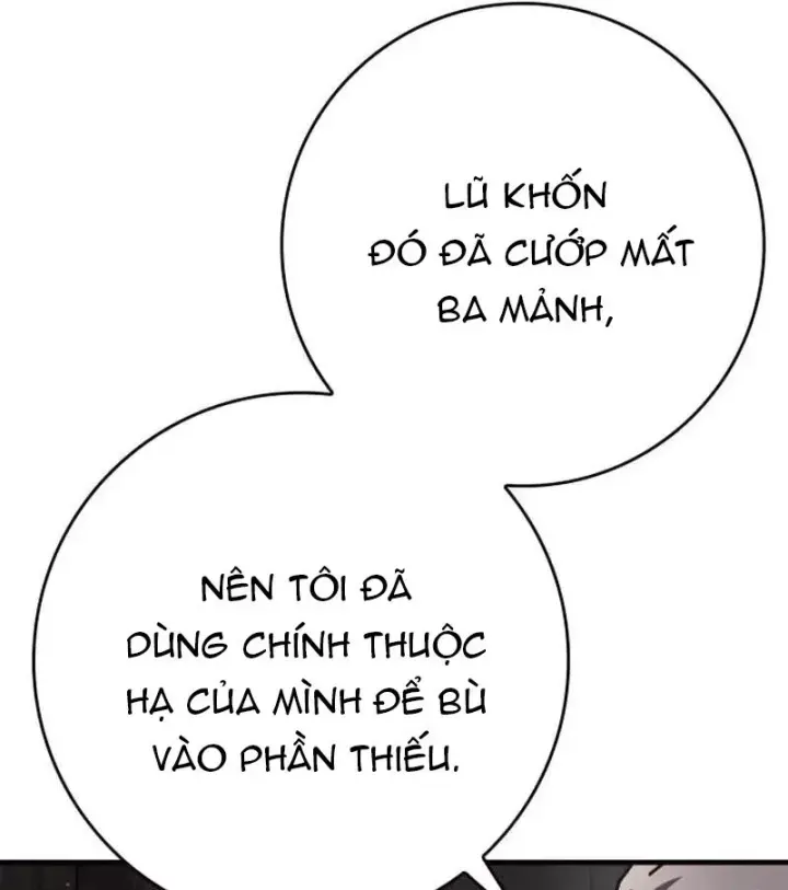 Pháp Sư Thiên Tài Phá Vỡ Giới Hạn Chap 57 - Next Chap 56