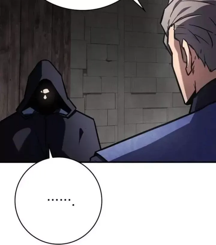 Pháp Sư Thiên Tài Phá Vỡ Giới Hạn Chap 57 - Next Chap 56