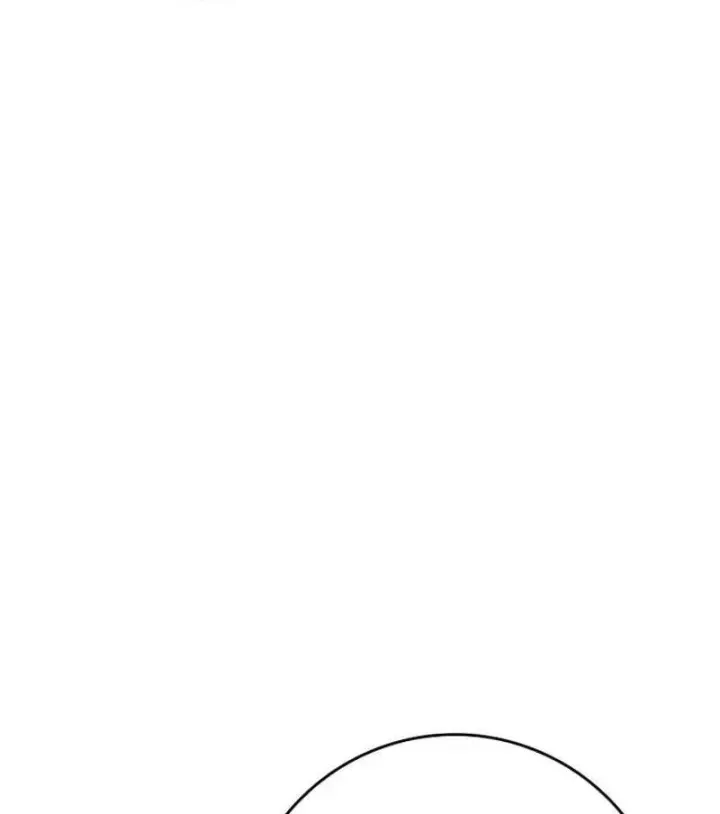 Pháp Sư Thiên Tài Phá Vỡ Giới Hạn Chap 57 - Next Chap 56