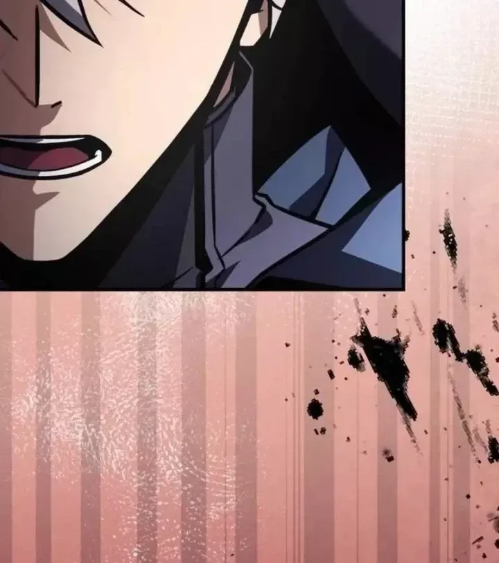 Pháp Sư Thiên Tài Phá Vỡ Giới Hạn Chap 57 - Next Chap 56