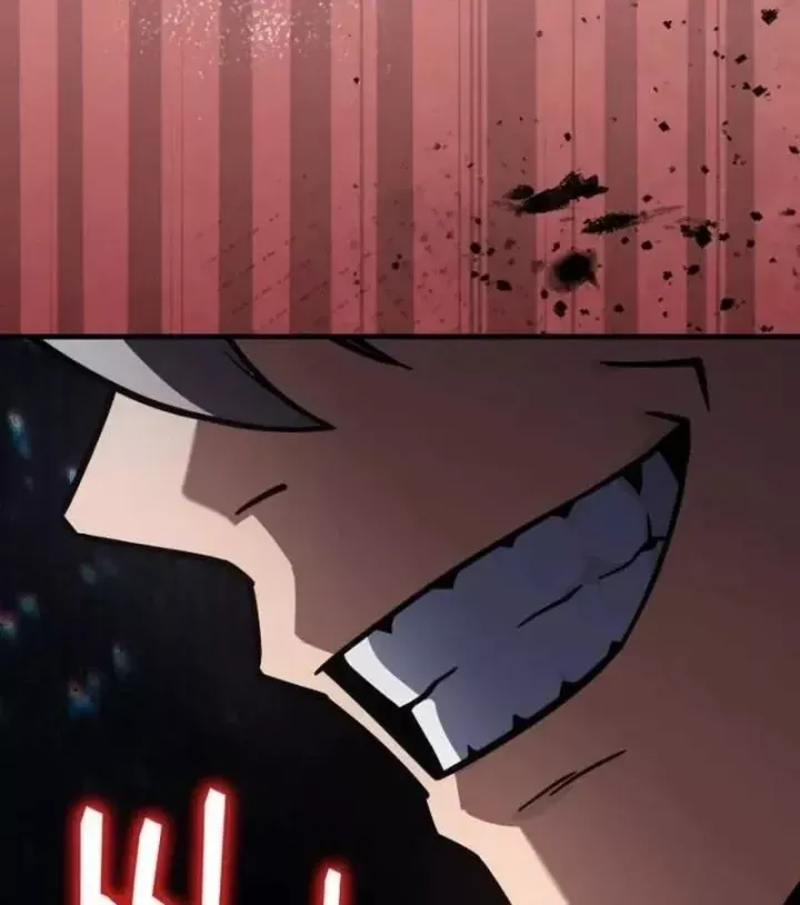 Pháp Sư Thiên Tài Phá Vỡ Giới Hạn Chap 57 - Next Chap 56