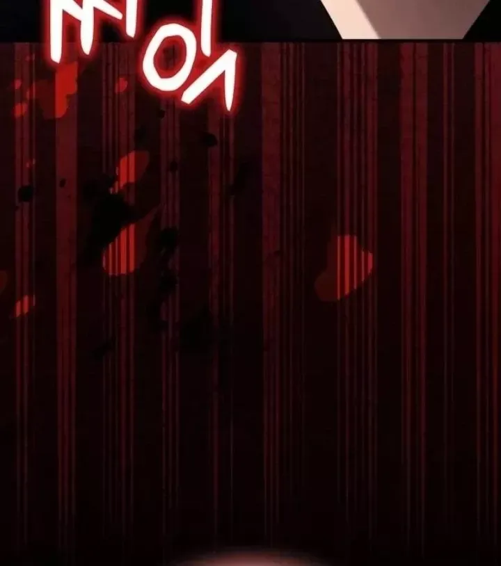 Pháp Sư Thiên Tài Phá Vỡ Giới Hạn Chap 57 - Next Chap 56