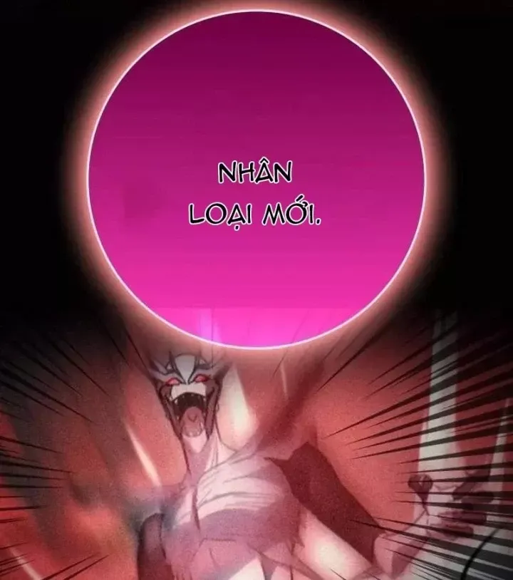 Pháp Sư Thiên Tài Phá Vỡ Giới Hạn Chap 57 - Next Chap 56