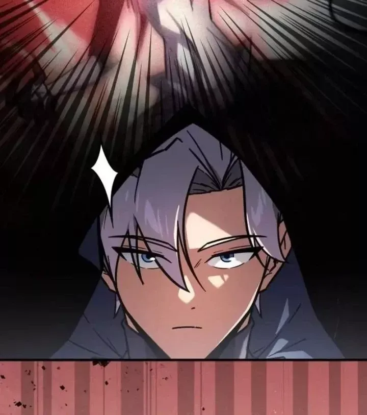 Pháp Sư Thiên Tài Phá Vỡ Giới Hạn Chap 57 - Next Chap 56