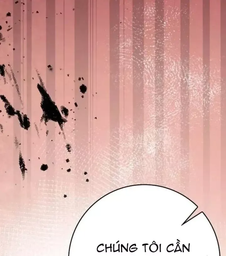 Pháp Sư Thiên Tài Phá Vỡ Giới Hạn Chap 57 - Next Chap 56