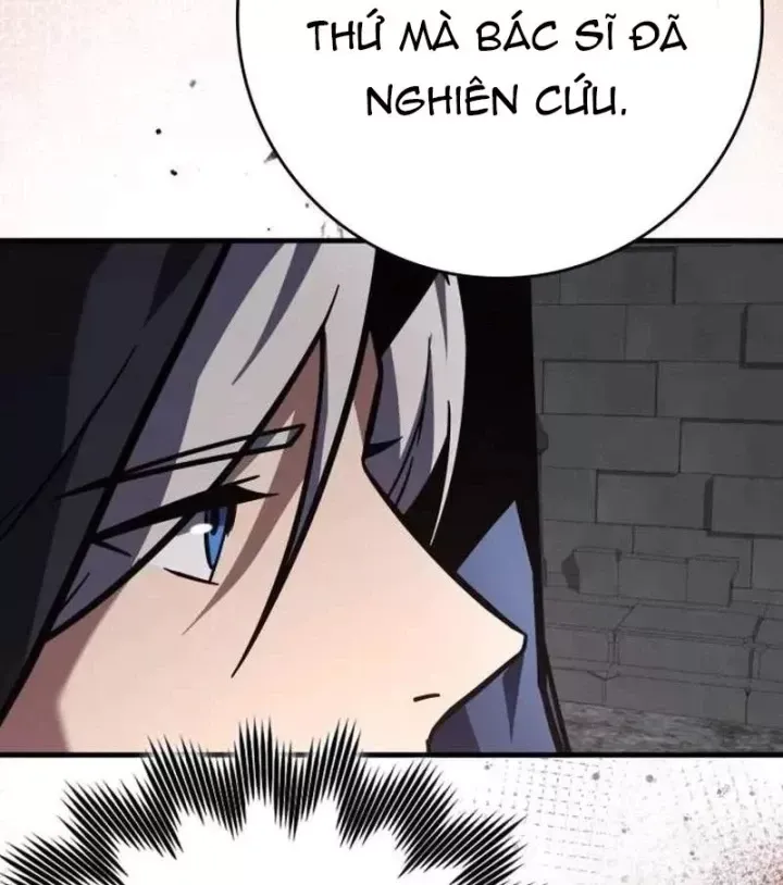 Pháp Sư Thiên Tài Phá Vỡ Giới Hạn Chap 57 - Next Chap 56